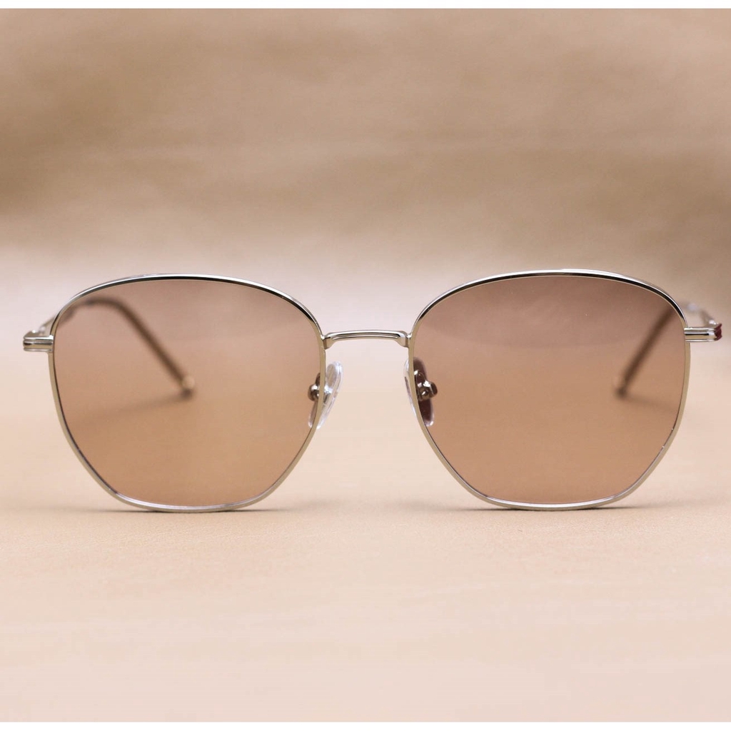 Kính Mát Hợp Kim Unisex Shady PK273 (Nhiều Màu) | BigBuy360 - bigbuy360.vn