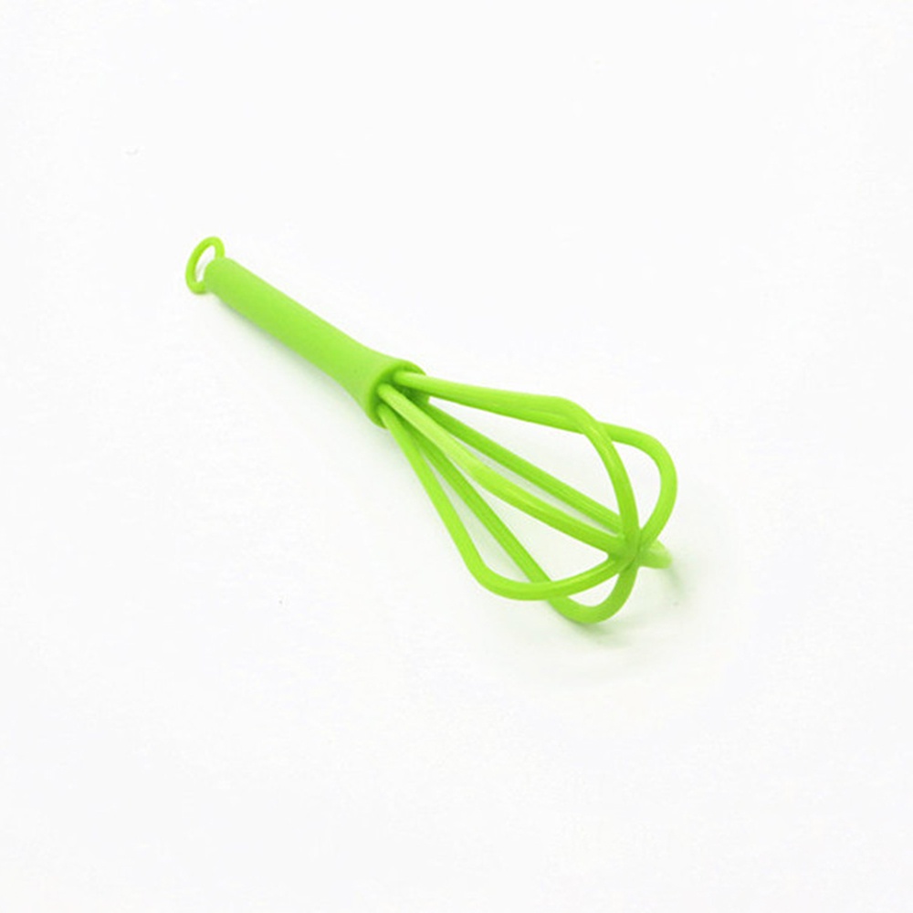 Dụng cụ đánh trứng cầm tay bằng ABS tiện dụng cho nhà bếp