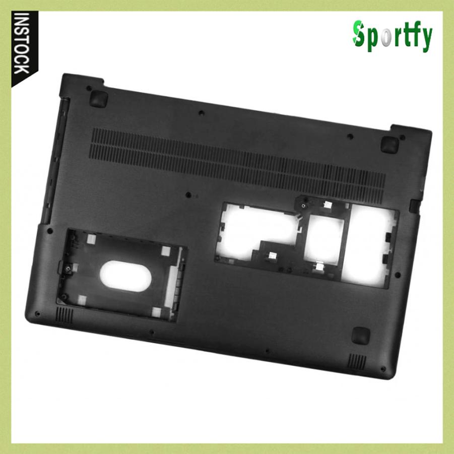 Đế Laptop Lenovo Ideapad 310-15ikb 310-15ab