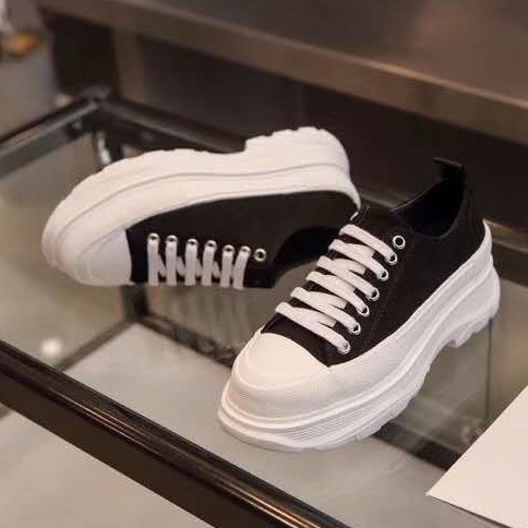 Full box + full bill - giày sneaker nam nữ hót trend 2020