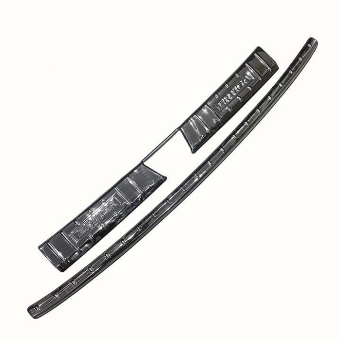 Chống trầy cốp trong ngoài TITAN SUZUKI ERTIGA