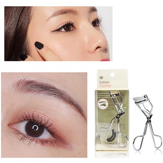 Bấm Mi Cao Cấp Chắc Chắn Eyelash Curler - 2020