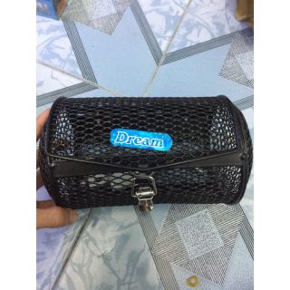 RỔ TRỐNG DR+W+RS