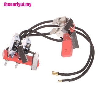 Động Cơ Diesel 3kw-50kw Cho Máy Phát Điện