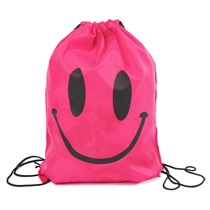 Túi Đựng Đồ Bơi Đeo Vai Tiện Lợi Chất Lượng