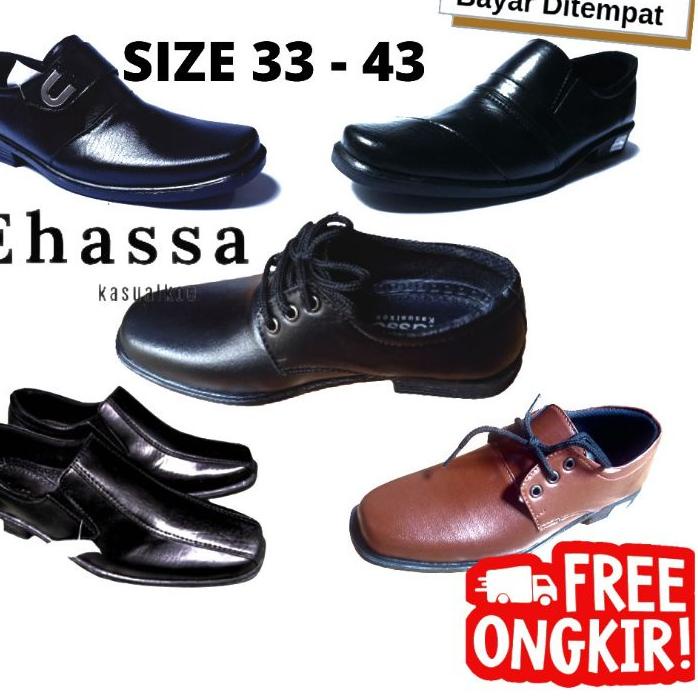 Giày Lười Vantofel Màu Đen Kd-288 Cho Bé Trai Và Bé Gái size 33, 34,35,36,37, 38,39,40, 42,36,37,38, 39,40,43,36,37,38,39,40,32,43,35,43,330,33,39,30,339,330,33330,3333333
