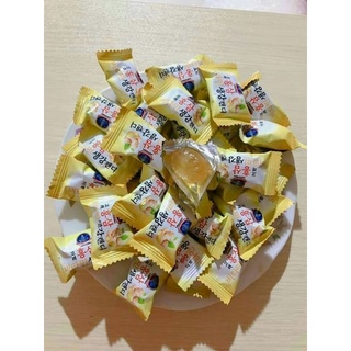 Kẹo gừng  premium ginger candy 300gr