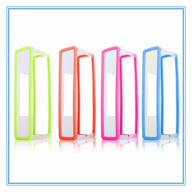 Túi đựng loa bluetooth Bose SoundLink Mini 1 2 Sound Link I II bằng silicone
