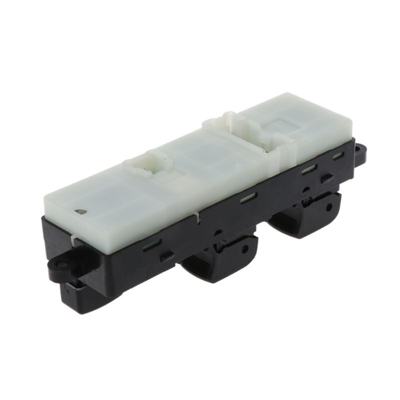 Công Tắc Cửa Sổ Xe Hơi Chuyên Dụng Cho 25401JD001 25401BB60B