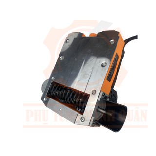 Máy bào tường JP-001