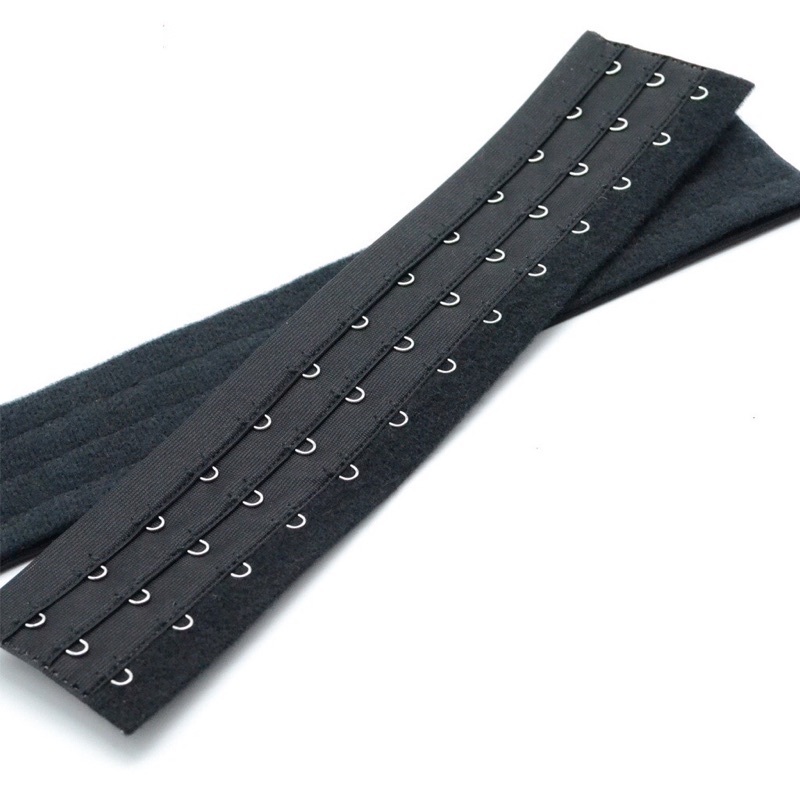 Thanh nối tăng size gen bụng latex