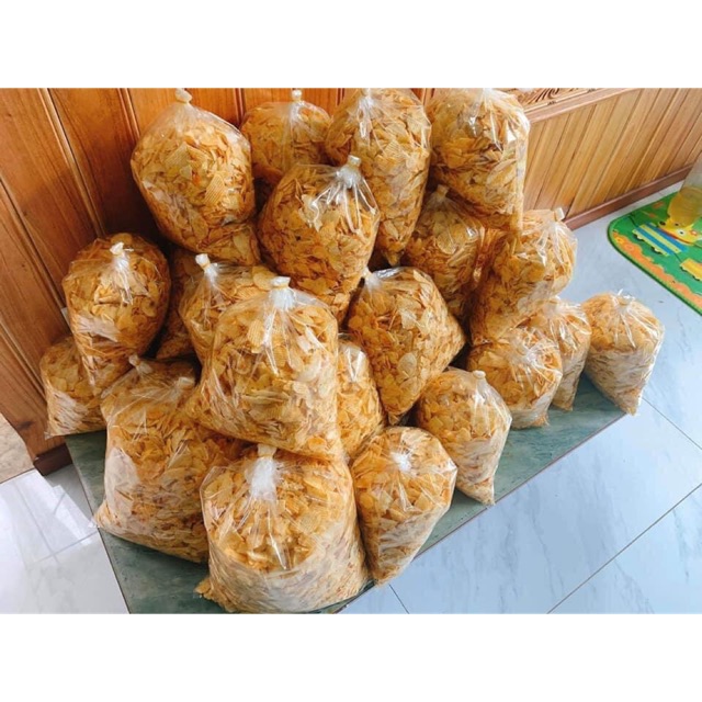 2kg bim bim