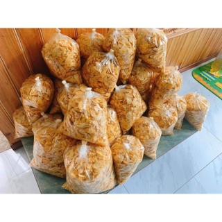 2kg bim bim