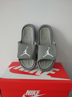 [SALE SẬP SHOP] Dép đúc Jordan sale hot