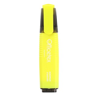 Bút Dạ Quang Officetex OT-HL003