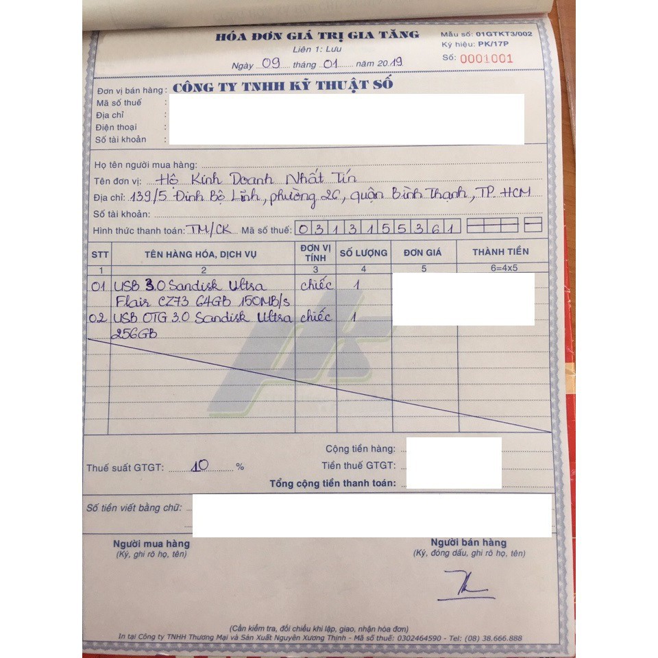 k89 USB 3.0 SanDisk Cruzer CZ600 256GB 100MB/s 1 | BigBuy360 - bigbuy360.vn