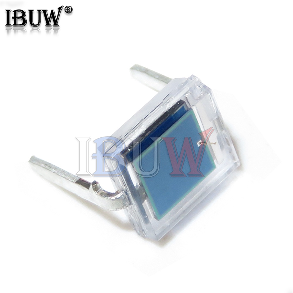 5 Cái Điốt Quang Điện BPW34