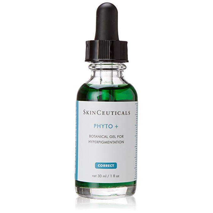 SkinCeuticals Phyto +  làm sáng da cho da nhạy cảm