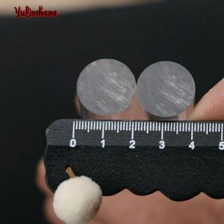 CÂY LĂN TRONG SUỐT CÁN MỎNG CÁN ĐẤT SÉT, ĐẤT SÉT SIÊU NHẸ POLYMER