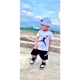 sét baby kid