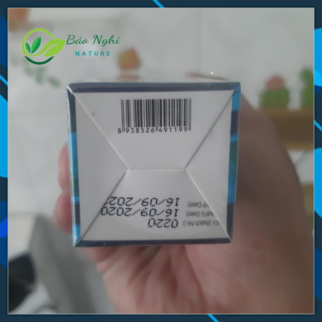 VIÊN SỦI JOINTFINE - Tạm Biệt Đau Nhức Bồi Bổ Xương Khớp Tăng Sức Vận Động Cơ Thể Dẻo Dai - [CHÍNH HÃNG HỘP 20 VIÊN SỦI] | BigBuy360 - bigbuy360.vn