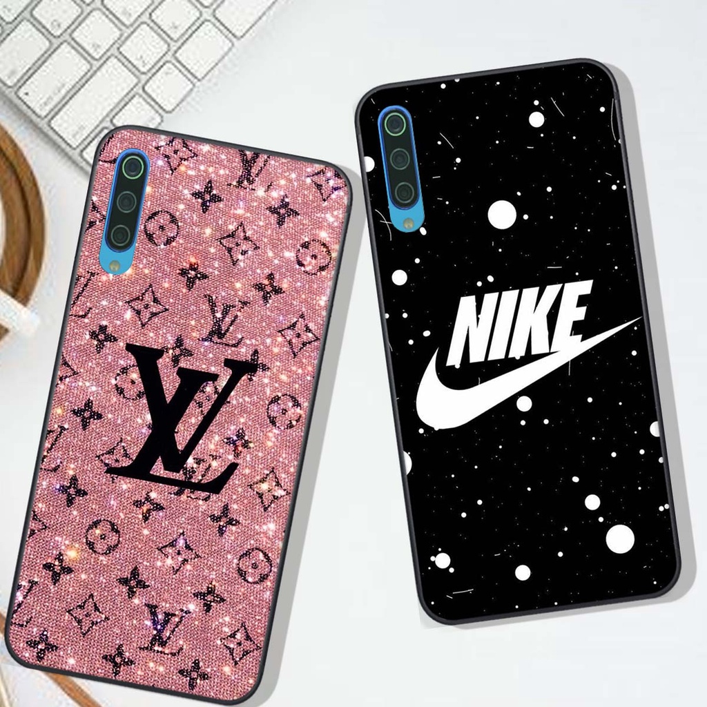 Ốp lưng Xiaomi MI 9 / MI 9 SE thời trang ,cá tính   ĐẸP -  RẺ - XINH - ĐỘC ĐÁO