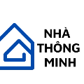 Nhà Thông Minh 1
