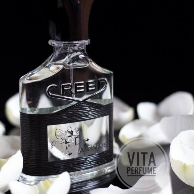 Крид авентус духи оригинал. Парфюм Creed Aventus. Creed Aventus [m] EDP - 100ml. Creed Aventus мужской Парфюм. Крид Авентус 100 мл.