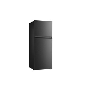 Tủ Lạnh Toshiba GR-RT400WE-PMV 312 Lít