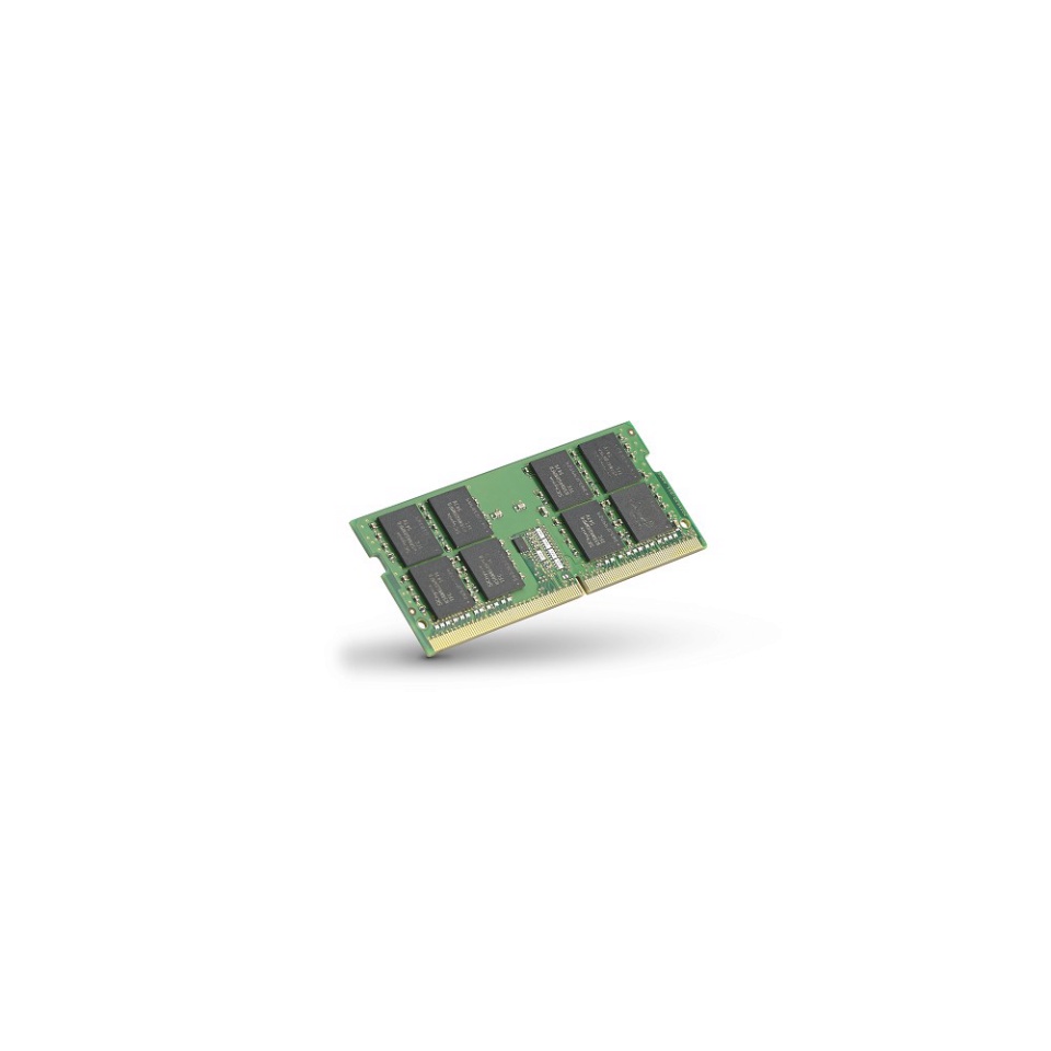 Ram Laptop Kington 4G 8G bus 2666 KCP426SS8/4 KCP426SS8/8 | BigBuy360 - bigbuy360.vn