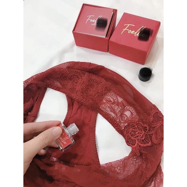 Nước hoa vùng kín (tuyển sỉ, ctv toàn quốc) | Thế Giới Skin Care