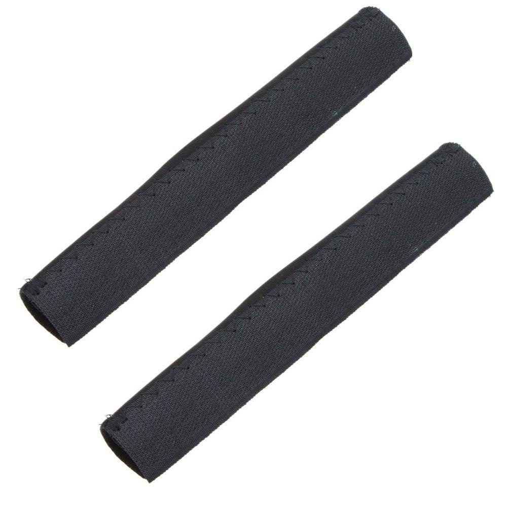 Danilo 2 Miếng Bọc Bảo Vệ Khung Xe Đạp