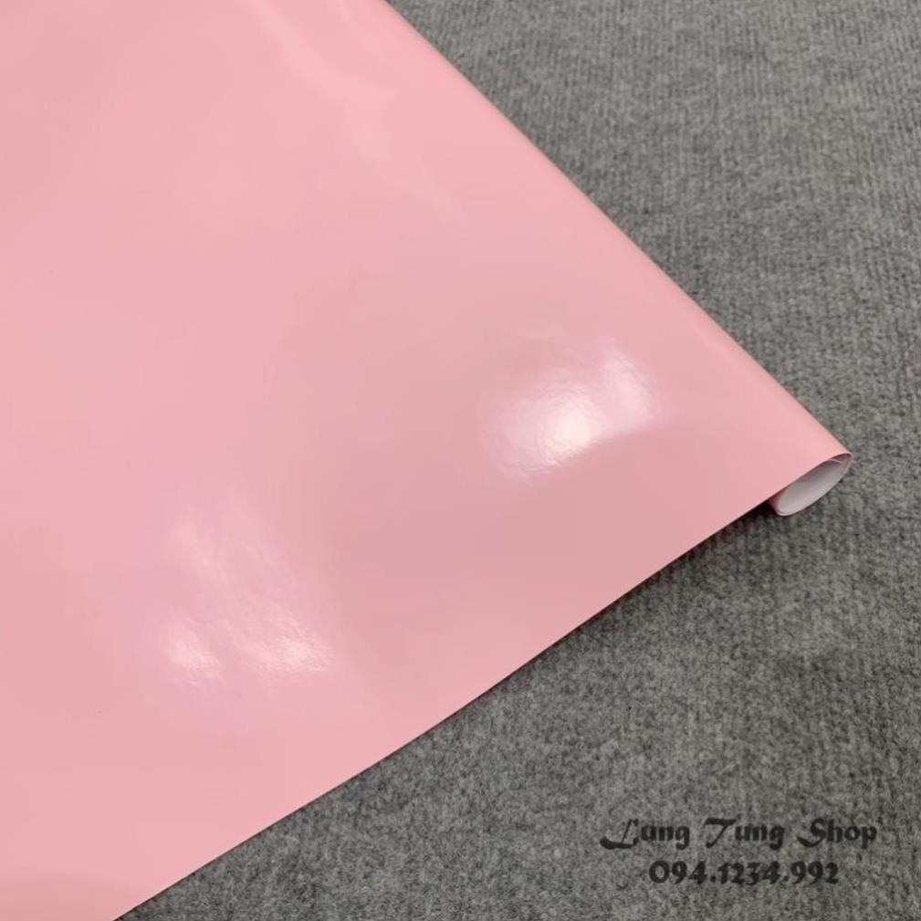 Decal dán bếp  - Giấy dán bếp có sẵn keo chịu nhiệt và chống thấm nước