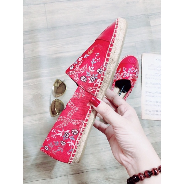 Giày Tory Burch🌻