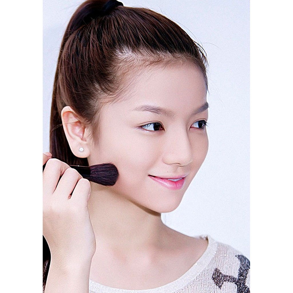 Cọ Má Hồng Vacosi M18