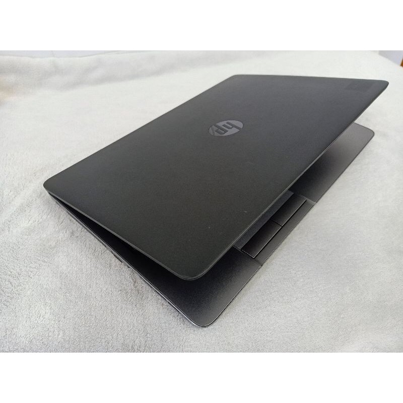 Laptop HP probook 455 G1 CPU chơi game và đồ hoạ, Card đồ hoạ Radeon HD graphics 7640,Ram 4GB SSD 128gb