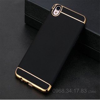 Ốp lưng Oppo F1 Plus