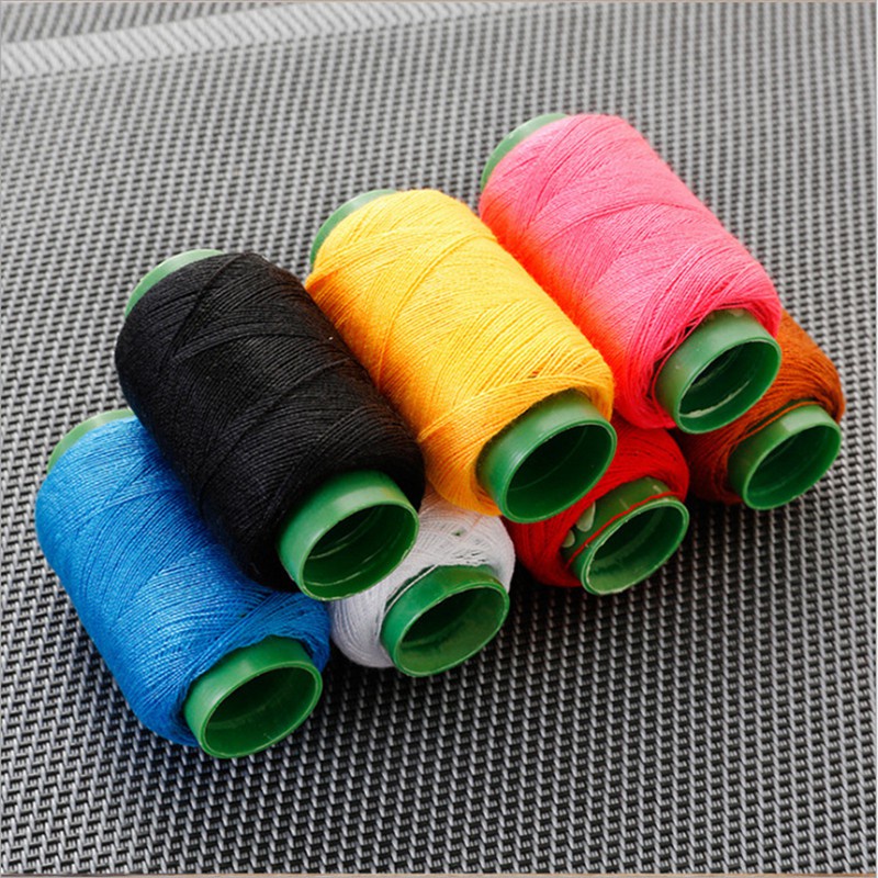 Set dụng cụ may vá cầm tay 10 trong 1