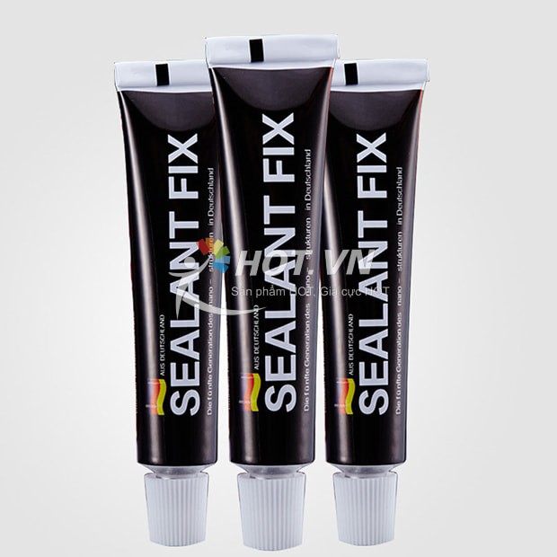 keo dán Sealant Fix siêu chắc 5 tuýp