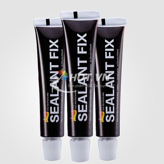 keo dán Sealant Fix siêu chắc 5 tuýp