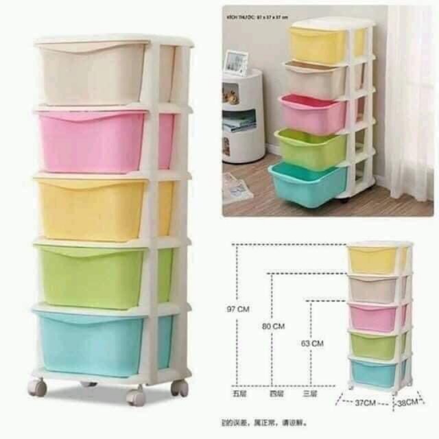 Tủ 5 tầng Tủ 5 tầng Tủ 5 tầng Tủ 5 tầng