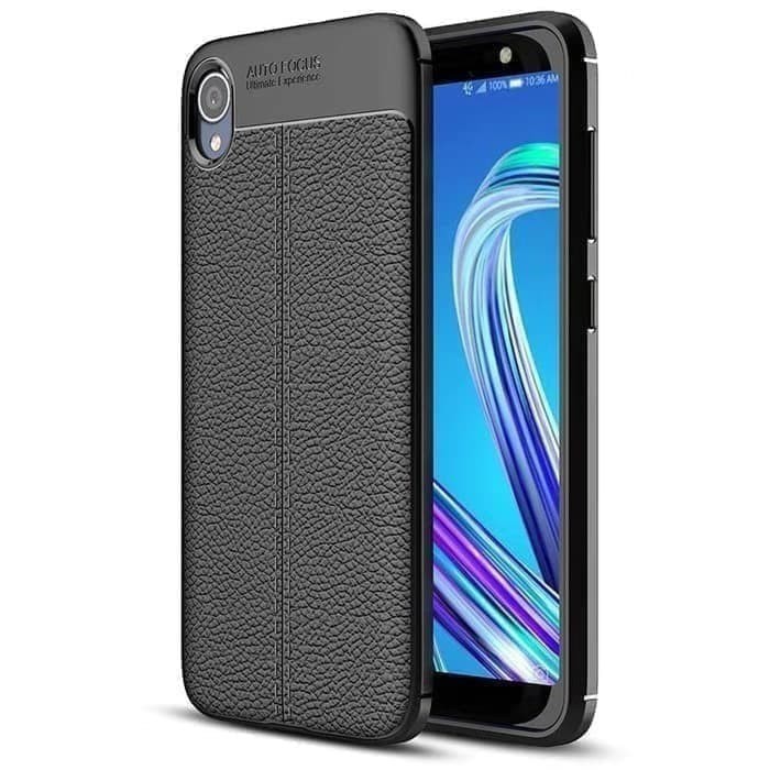 Bao Da Thời Trang Cho Điện Thoại Samsung J7 Duo