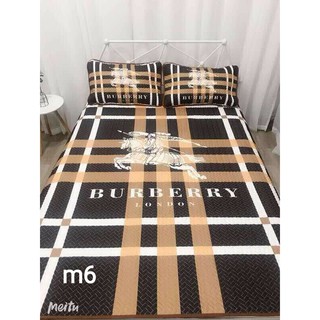 Chiếu điều hòa tencel thương hiệu