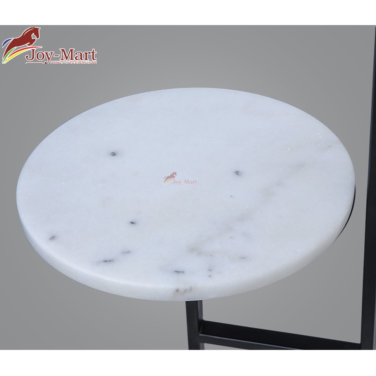 Đèn Cây Đứng ♥️JOYMART♥️ Đèn LED Đứng Trang Trí Sofa Phòng Khách 3 Chế Độ Ánh Sáng Hiện Đại ML1022