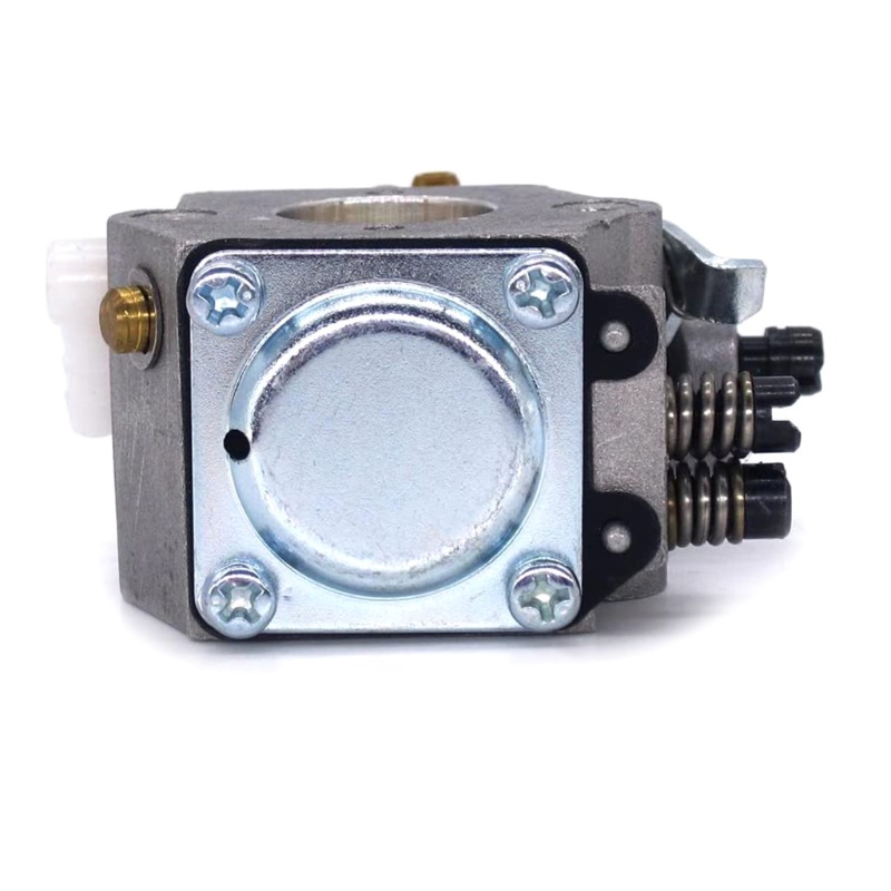 Bộ Chế Hòa Khí Cho Máy Cưa Walbro WT-194