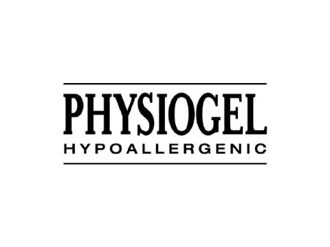 Physiogel Official Store Logo
