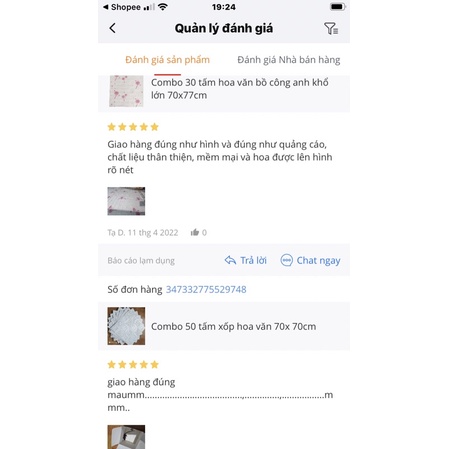 Miếng xốp hoạt hình hello kitty- hoa bồ công anh cao cấp kích thước 70x77cm