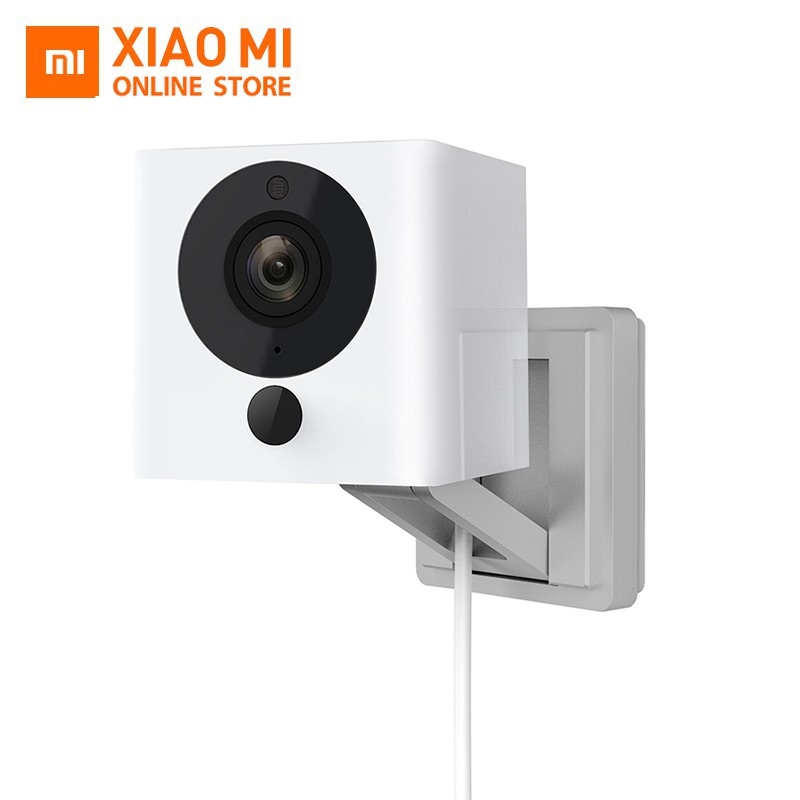 Máy quay hành trình hiệu Xiaomi xiaofang 1080p