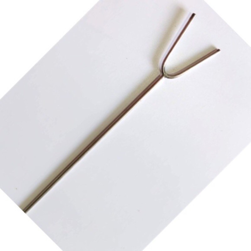 chống cần câu cá