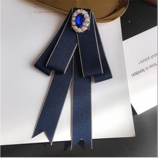 Cà vạt tím than cua.99